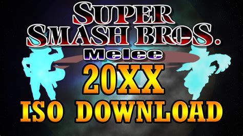 evo 2018 melee|super smash bros melee iso.